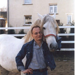 Heiko, 39