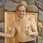 Heiko, 39