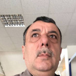 erden, 54 (1 , 0 )