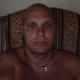 dima, 39 (1 , 0 )