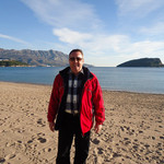 Dragan, 60