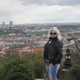 oksanka, 51