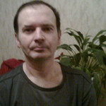 Vitaliy, 61