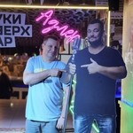 , 42 (33 , 0 )