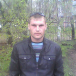 ivan, 34 (1 , 0 )