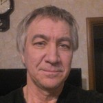 ViKTOR, 52