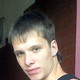 dima, 33