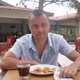 Dima, 43 (1 , 0 )