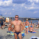 Вячеслав, 55