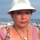 Galina, 62