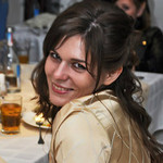 Ekaterina, 35