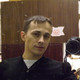 Илья, 41