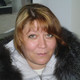 Tatiana, 50 (3 , 0 )