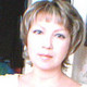 Ekaterina, 51