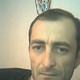 irakli, 45