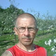 Tomasz Warecki, 56