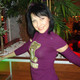 Olesya, 48