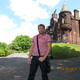 Arnis, 53 (1 , 0 )