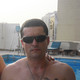 Aleksandr, 46