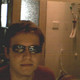 ondrej, 37