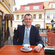 Andrey, 48