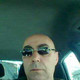 Krasimir Georgiev, 58 (1 , 0 )