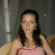 Oksana, 40