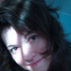 Oksana, 46
