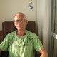 vladlen, 65 (1 , 0 )