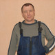 vova, 55