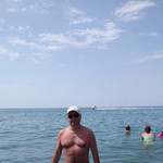 Vitaliy, 59