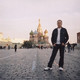 valery, 51