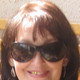 Svetlana, 57 (1 , 0 )