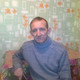 trofim, 59
