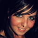 nina, 37