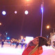 nina, 37
