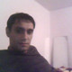 domenuk, 41