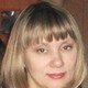 Любовь, 56