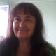 Tatiana, 72 (1 , 0 )