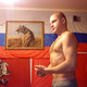 , 40