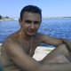 andrei, 53