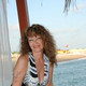 elene, 62 (4 , 0 )