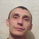 Alexandr, 44 (1 , 0 )