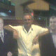 Maksim, 57
