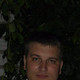 Aleksei, 41