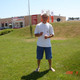 VOVCHIK, 42