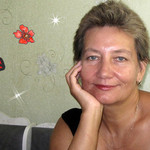 Sonya, 60