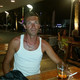 Dmitry, 54