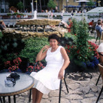 danilova karina, 62