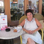 danilova karina, 61